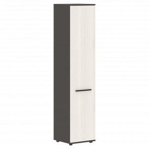 Шкаф высокий узкий EHCS 42.1 426х430х1967 EDIS