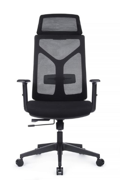 Кресло Astra W-365A