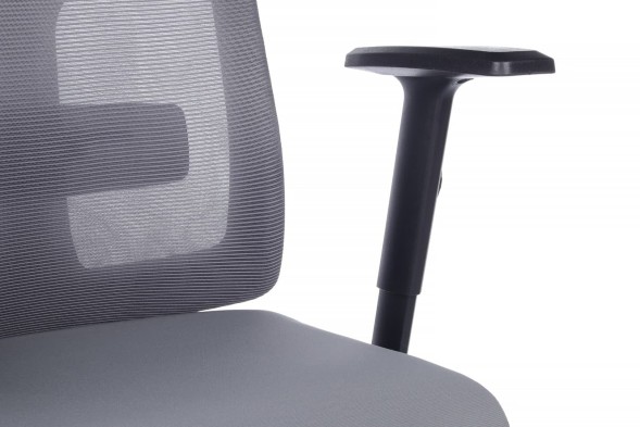 Кресло Astra W-365A