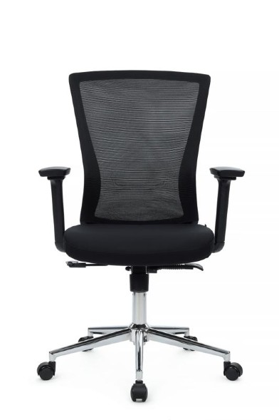 Кресло Fix RCH 871E-3D-M3