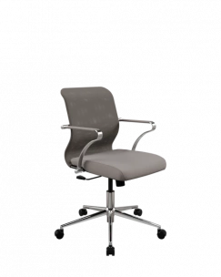 Кресло Sit 8 M4-9K - X2+Bahama