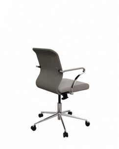 Кресло Sit 8 M4-9K - X2+Bahama