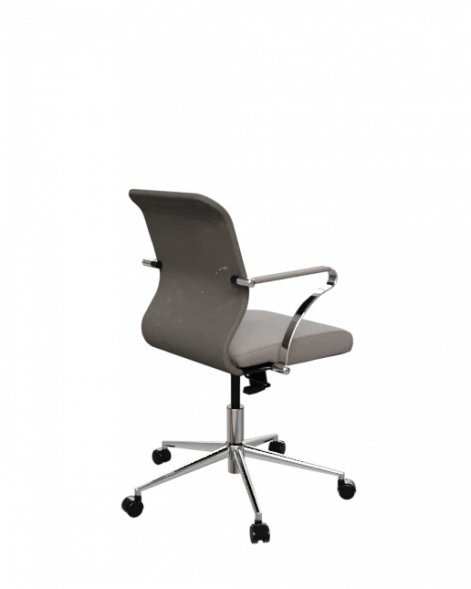 Кресло Sit 8 M4-9K - X2+Bahama