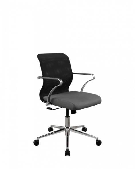 Кресло Sit 8 M4-9K - X2+Bahama