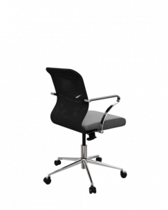 Кресло Sit 8 M4-9K - X2+Bahama