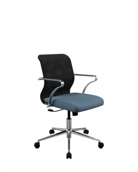 Кресло Sit 8 M4-9K - X2+Bahama