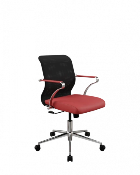 Кресло Sit 8 M4-9K - X2+Bahama