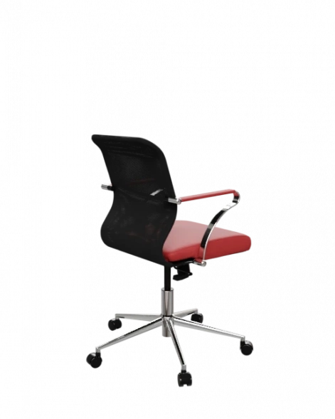 Кресло Sit 8 M4-9K - X2+Bahama