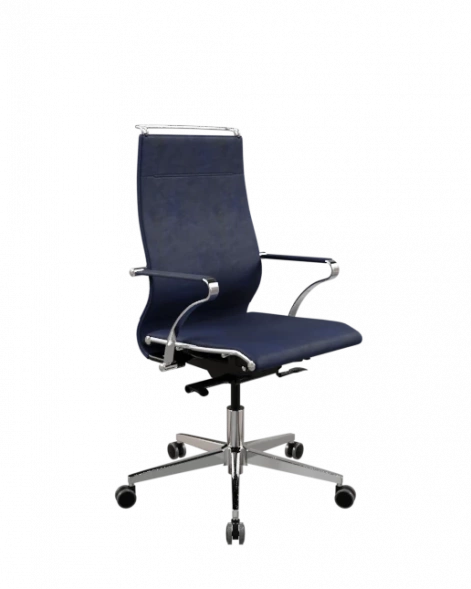 Кресло SynchroSit Well B2-195K - GoyaLE