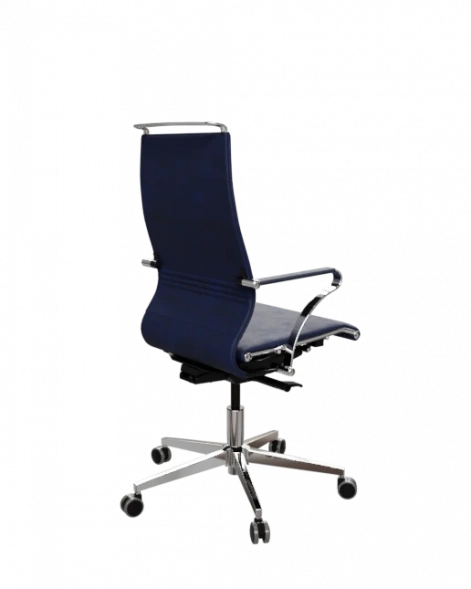 Кресло SynchroSit Well B2-195K - GoyaLE