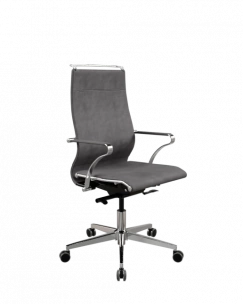 Кресло SynchroSit Well B2-195K - GoyaLE