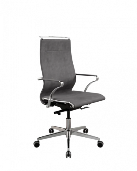 Кресло SynchroSit Well B2-195K - GoyaLE