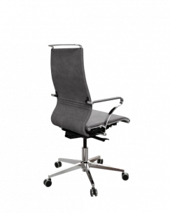 Кресло SynchroSit Well B2-195K - GoyaLE