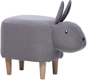 Пуф Leset Rabbit COMBI