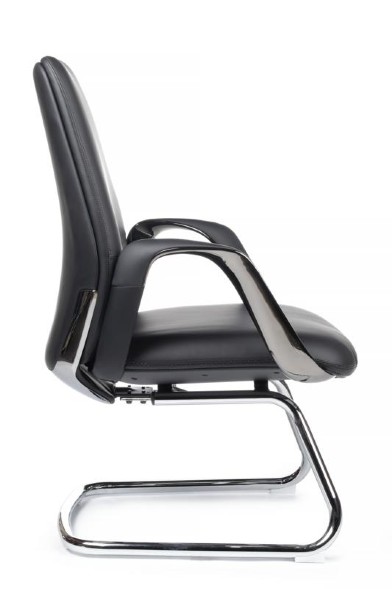 Кресло Napoli-SF YZPN-YR022