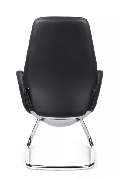 Кресло Napoli-SF YZPN-YR022