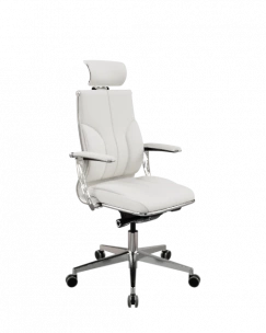 Кресло Samurai M3-11U - Infinity