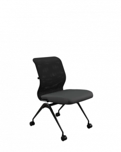 Кресло Sit 8 M4-8 - X2+UMF