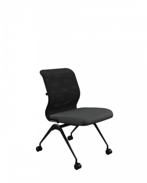 Кресло Sit 8 M4-8 - X2+UMF