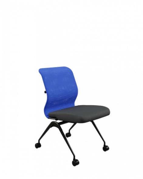 Кресло Sit 8 M4-8 - X2+UMF