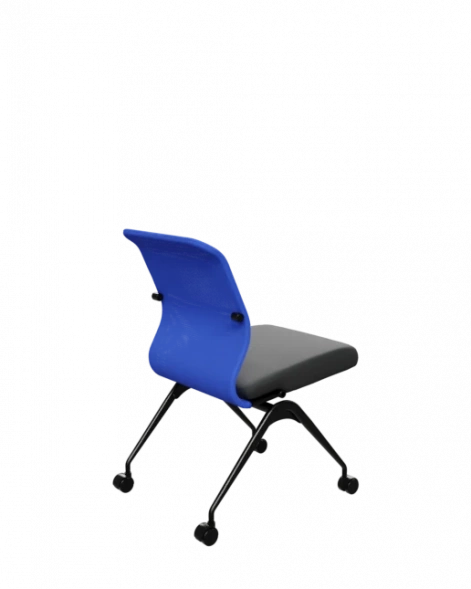 Кресло Sit 8 M4-8 - X2+UMF