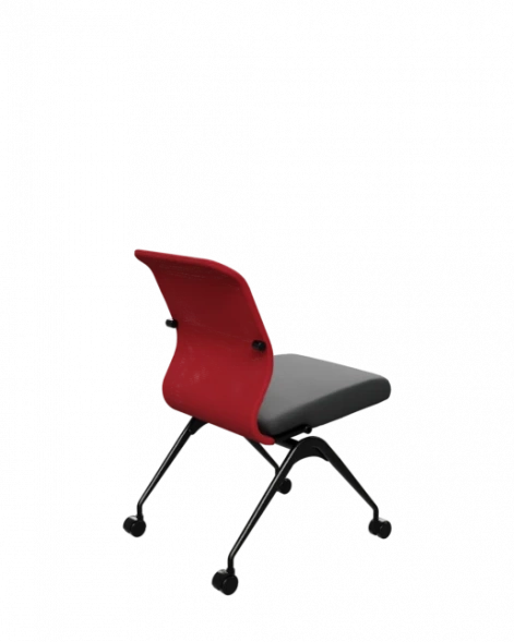 Кресло Sit 8 M4-8 - X2+UMF