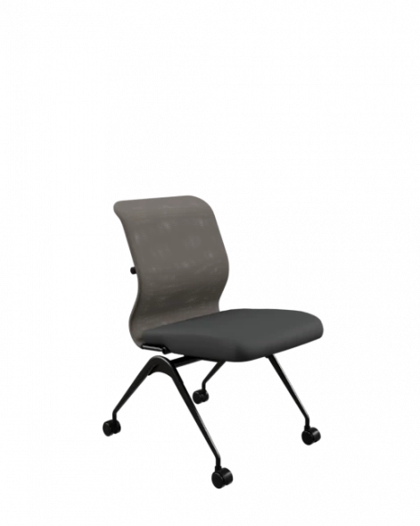 Кресло Sit 8 M4-8 - X2+UMF