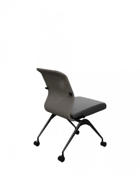 Кресло Sit 8 M4-8 - X2+UMF