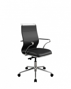 Кресло SynchroSit Well M3-192K - Extra