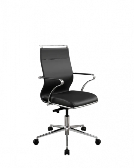 Кресло SynchroSit Well M3-192K - Extra