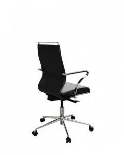 Кресло SynchroSit Well M3-192K - Extra