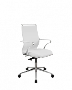 Кресло SynchroSit Well M3-192K - Extra