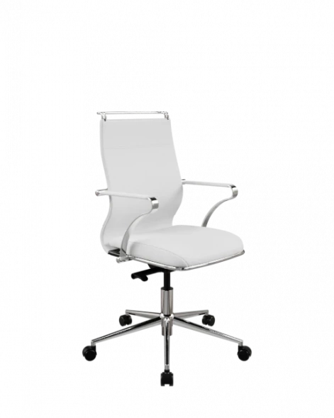 Кресло SynchroSit Well M3-192K - Extra