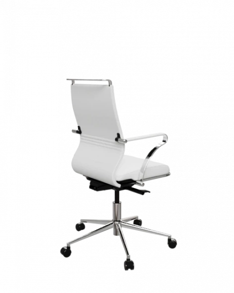 Кресло SynchroSit Well M3-192K - Extra