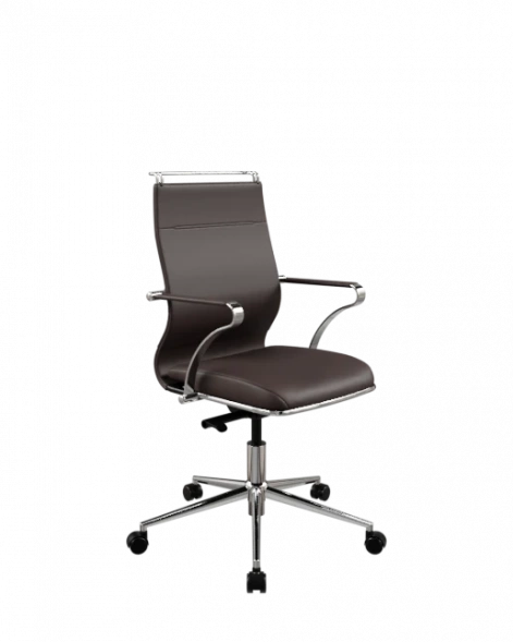 Кресло SynchroSit Well M3-192K - Extra