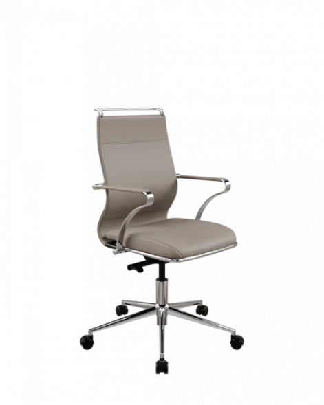 Кресло SynchroSit Well M3-192K - Extra