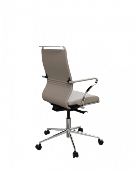 Кресло SynchroSit Well M3-192K - Extra