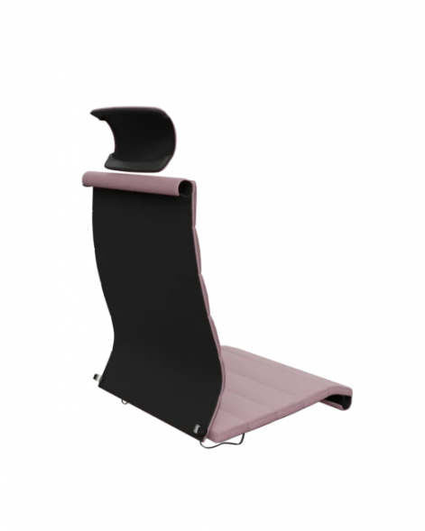 S-L2.K-R Upgrade-1 - Vivaldi