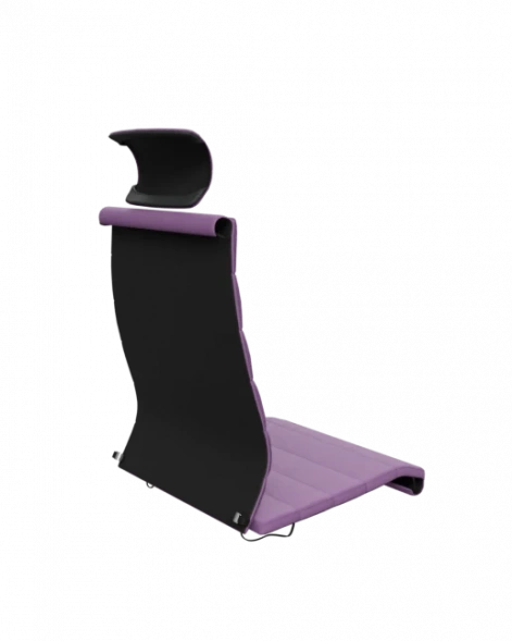 S-L2.K-R Upgrade-1 - Vivaldi