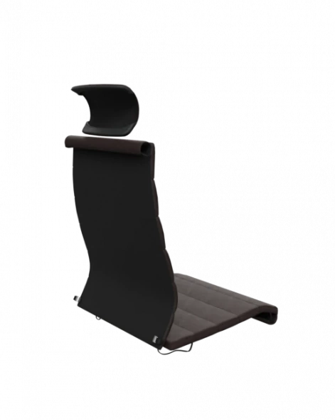 S-L2.K-R Upgrade-1 - Vivaldi