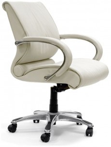 Кресло руководителя CHAIRMAN 444 / CH 444