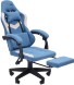Игровое кресло CHAIRMAN GAME CH26
