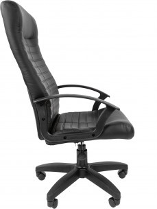 Офисное кресло Стандарт СТ-80