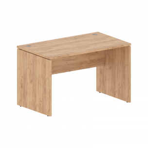 Стол прямой XST 127 1200х700х750 XTEN