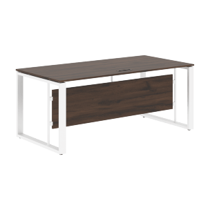 Стол руководителя EST 189 1800х900х750 ENIO