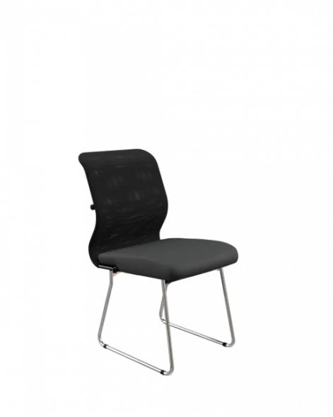 Кресло Sit 8 M4-8 - X2+UMF