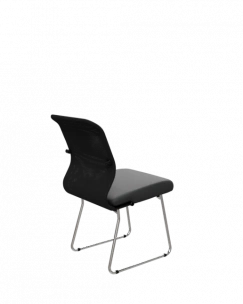 Кресло Sit 8 M4-8 - X2+UMF