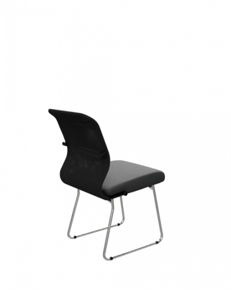 Кресло Sit 8 M4-8 - X2+UMF