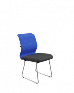 Кресло Sit 8 M4-8 - X2+UMF