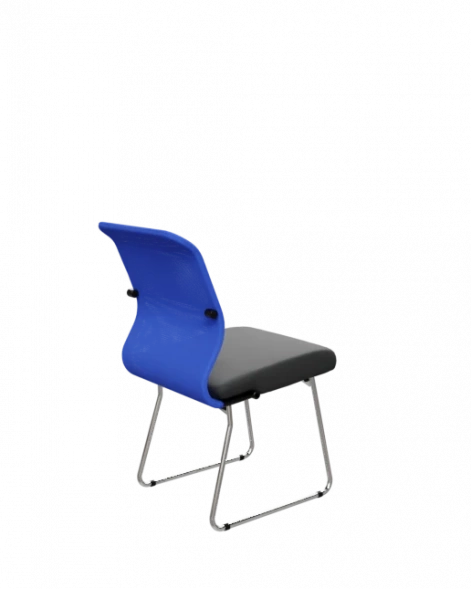 Кресло Sit 8 M4-8 - X2+UMF